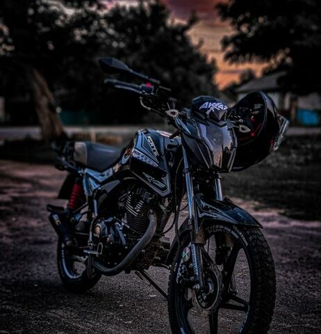 Форте Інша, об'ємом двигуна 0.2 л та пробігом 0 тис. км за 786 $, фото 1 на Automoto.ua