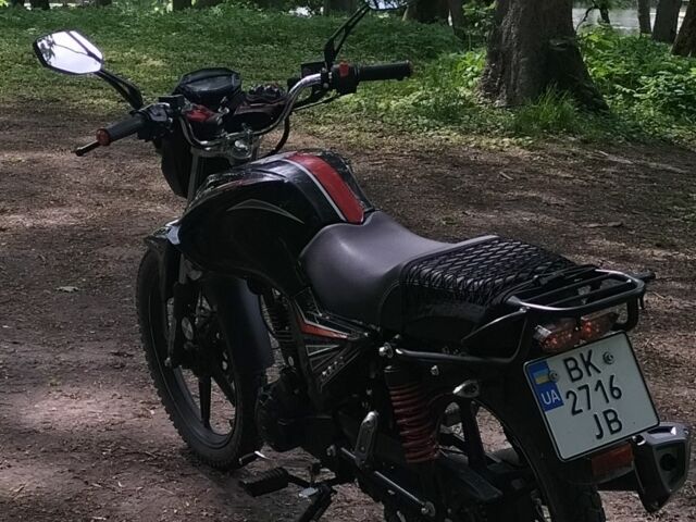 Форте Другая, объемом двигателя 0.2 л и пробегом 0 тыс. км за 883 $, фото 1 на Automoto.ua