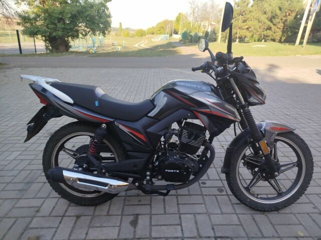 Форте Другая, объемом двигателя 0.2 л и пробегом 0 тыс. км за 904 $, фото 1 на Automoto.ua