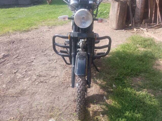 Форте Другая, объемом двигателя 0.12 л и пробегом 0 тыс. км за 572 $, фото 1 на Automoto.ua