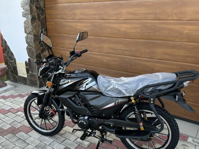 Форте Другая, объемом двигателя 0.13 л и пробегом 0 тыс. км за 901 $, фото 1 на Automoto.ua