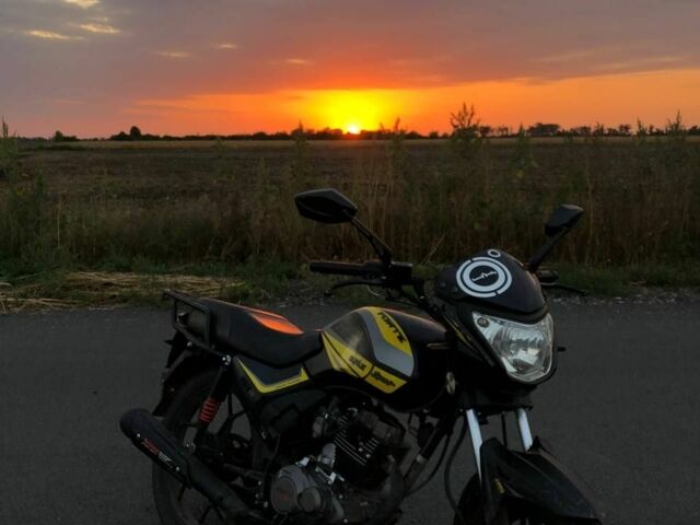 Форте Другая, объемом двигателя 0.15 л и пробегом 0 тыс. км за 716 $, фото 1 на Automoto.ua