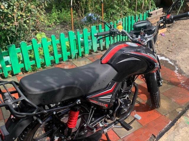 Форте Другая, объемом двигателя 0.2 л и пробегом 0 тыс. км за 884 $, фото 1 на Automoto.ua