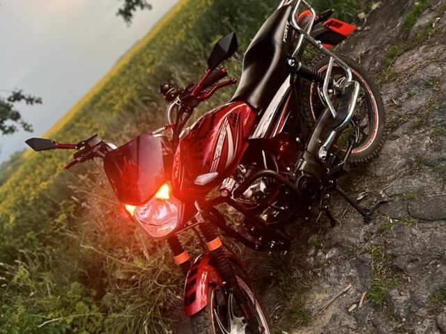 Форте Другая, объемом двигателя 0.13 л и пробегом 0 тыс. км за 762 $, фото 1 на Automoto.ua