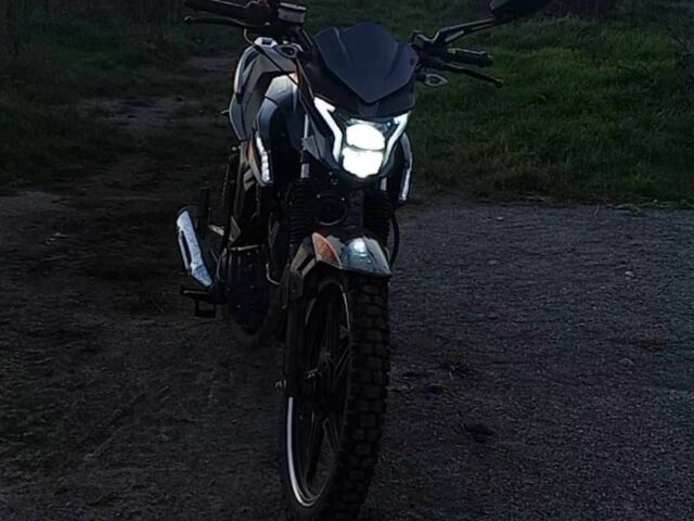 Форте Другая, объемом двигателя 0.2 л и пробегом 0 тыс. км за 951 $, фото 1 на Automoto.ua