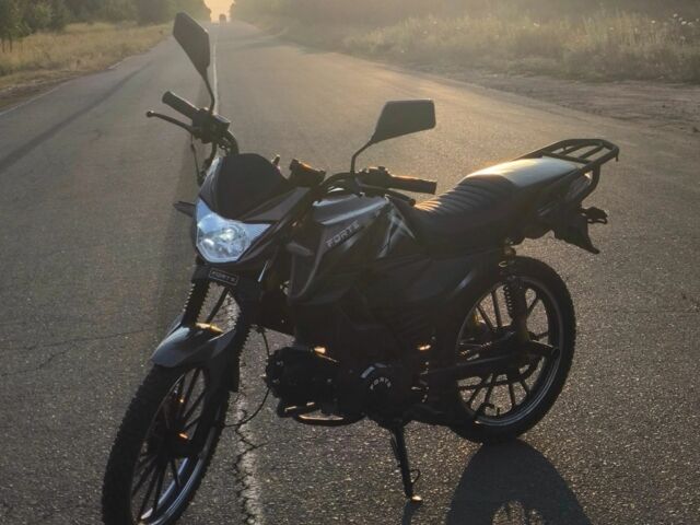 Форте Другая, объемом двигателя 0.13 л и пробегом 0 тыс. км за 392 $, фото 1 на Automoto.ua