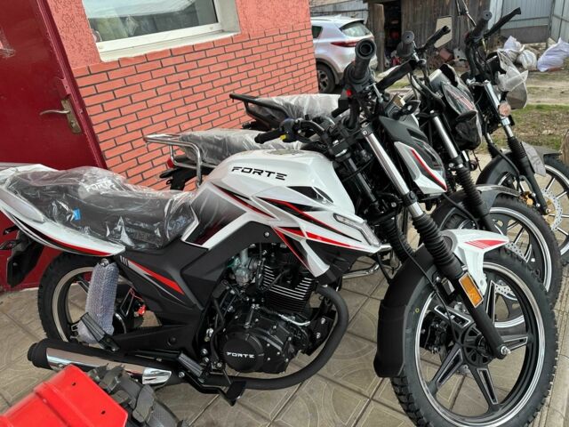 Форте Другая, объемом двигателя 0.2 л и пробегом 0 тыс. км за 1151 $, фото 1 на Automoto.ua