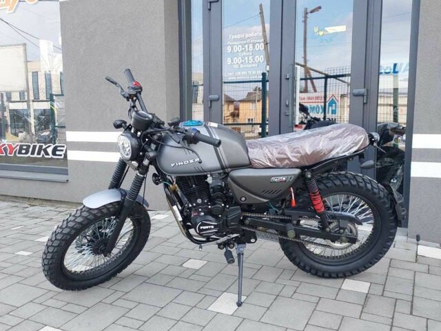 Форте Другая, объемом двигателя 0.25 л и пробегом 0 тыс. км за 1590 $, фото 1 на Automoto.ua