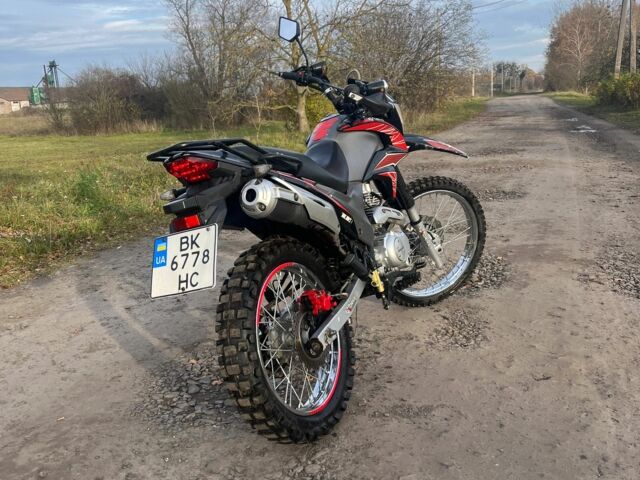 Форте Другая, объемом двигателя 0 л и пробегом 0 тыс. км за 1200 $, фото 1 на Automoto.ua