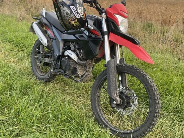 Форте Другая, объемом двигателя 0.3 л и пробегом 0 тыс. км за 1450 $, фото 1 на Automoto.ua