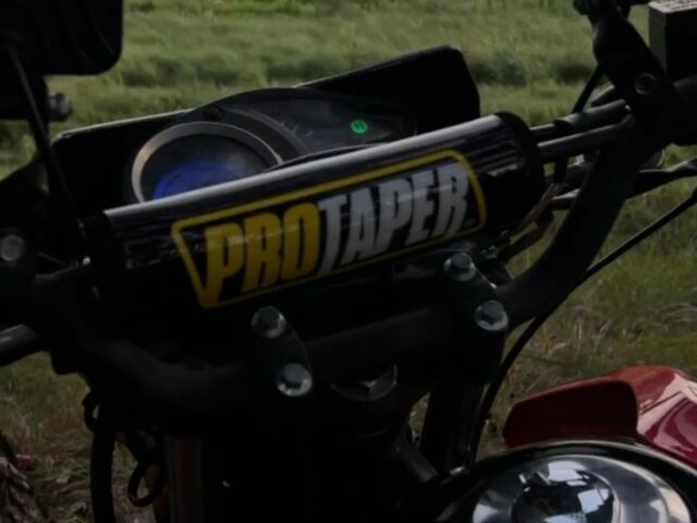 Форте Інша, об'ємом двигуна 0.25 л та пробігом 0 тис. км за 839 $, фото 1 на Automoto.ua