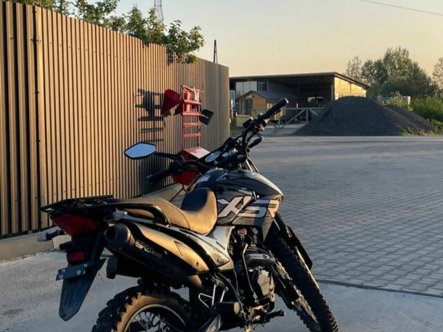 Форте Другая 2023 в Чопе на Automoto.ua Форте Другая, объемом двигателя 0.3 л и пробегом 0 тыс. км за 891 $, фото 1 на Automoto.ua