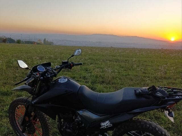 Форте Другая 2023 в Черновцах на Automoto.ua Форте Другая, объемом двигателя 0.3 л и пробегом 0 тыс. км за 1167 $, фото 1 на Automoto.ua