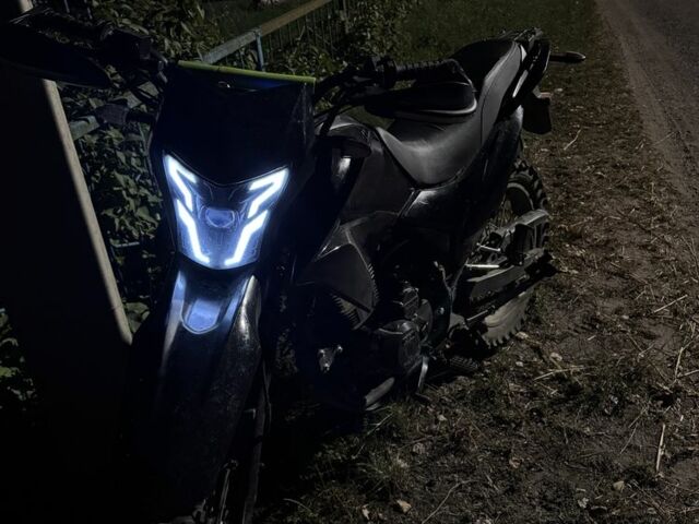 Форте Другая, объемом двигателя 0.25 л и пробегом 0 тыс. км за 1091 $, фото 1 на Automoto.ua