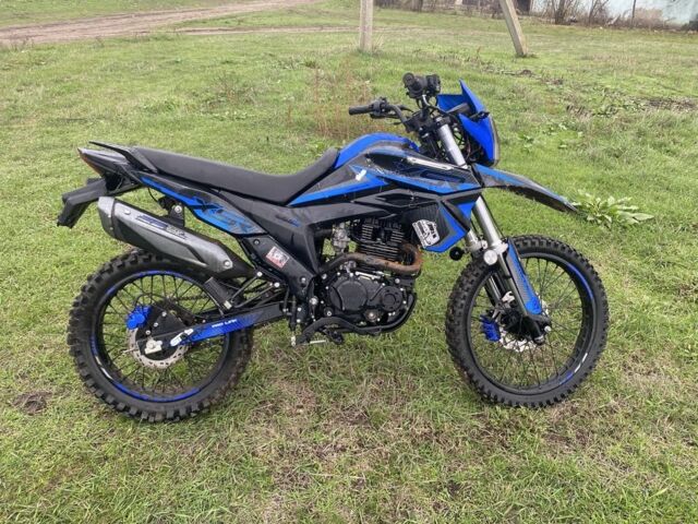 Форте Другая, объемом двигателя 0.3 л и пробегом 0 тыс. км за 619 $, фото 1 на Automoto.ua