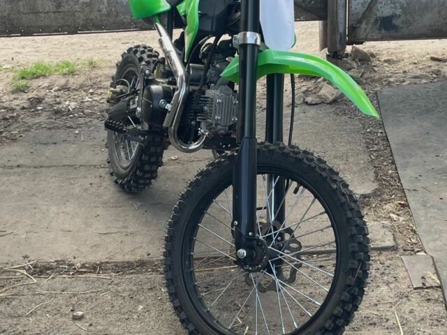 Форте Другая, объемом двигателя 0.13 л и пробегом 0 тыс. км за 536 $, фото 1 на Automoto.ua