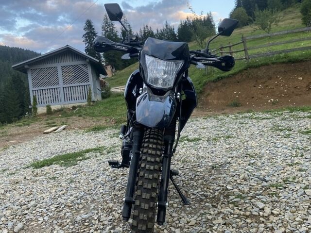 Форте Другая, объемом двигателя 0.25 л и пробегом 0 тыс. км за 1350 $, фото 1 на Automoto.ua