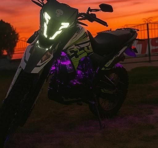 Форте Другая, объемом двигателя 0.25 л и пробегом 0 тыс. км за 800 $, фото 1 на Automoto.ua
