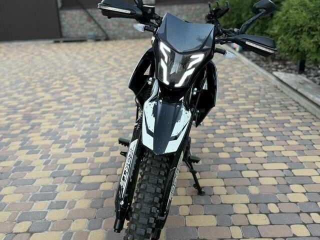 Форте Інша, об'ємом двигуна 0.3 л та пробігом 0 тис. км за 1188 $, фото 1 на Automoto.ua