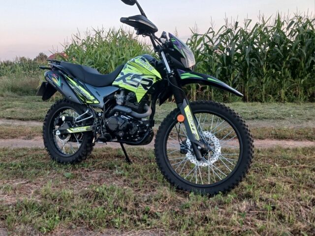 Форте Другая, объемом двигателя 0 л и пробегом 0 тыс. км за 1300 $, фото 1 на Automoto.ua