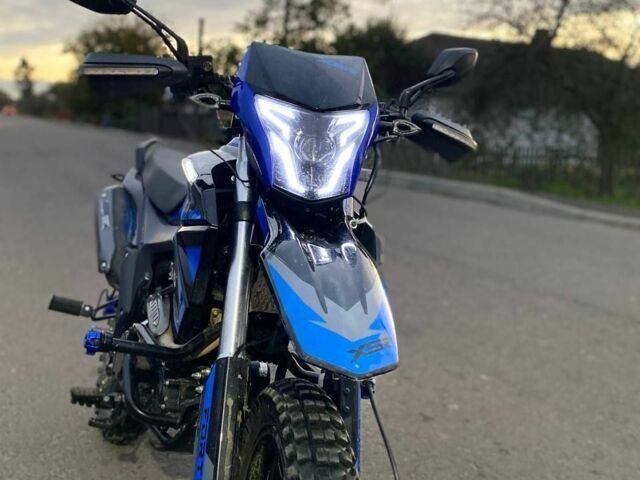 Форте Другая, объемом двигателя 0.3 л и пробегом 0 тыс. км за 1300 $, фото 1 на Automoto.ua