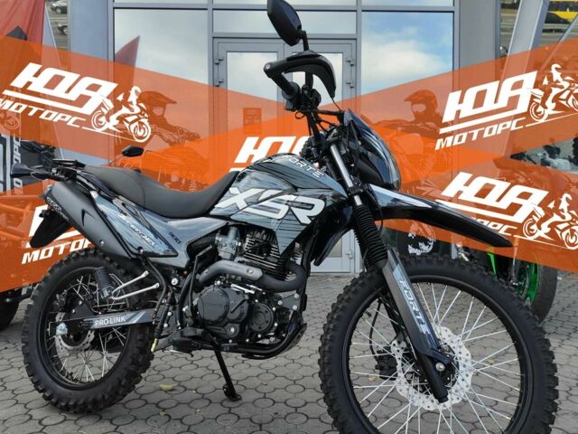 Форте Другая, объемом двигателя 0.25 л и пробегом 0 тыс. км за 1460 $, фото 1 на Automoto.ua