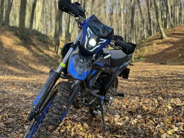 Форте Другая, объемом двигателя 0.3 л и пробегом 0 тыс. км за 1450 $, фото 1 на Automoto.ua