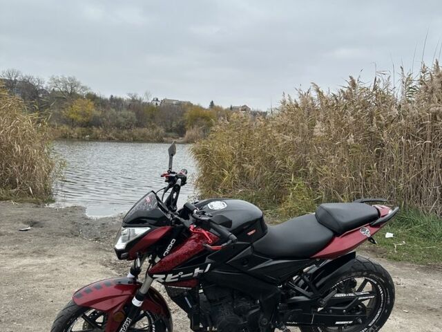 Форте Другая, объемом двигателя 0.3 л и пробегом 0 тыс. км за 26 $, фото 1 на Automoto.ua