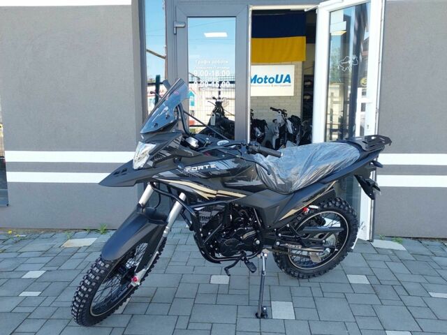 Форте Другая, объемом двигателя 0.3 л и пробегом 0 тыс. км за 1620 $, фото 1 на Automoto.ua