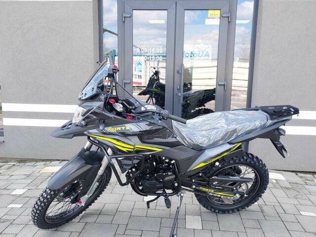 Форте Другая, объемом двигателя 0.3 л и пробегом 0 тыс. км за 1620 $, фото 1 на Automoto.ua