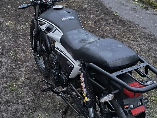 Форте Другая, объемом двигателя 0.13 л и пробегом 0 тыс. км за 532 $, фото 1 на Automoto.ua