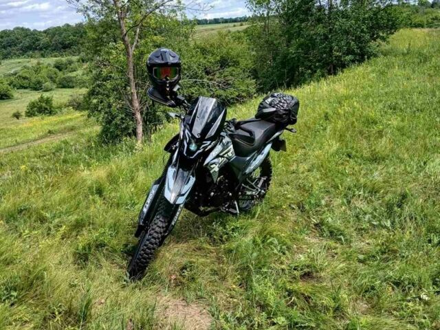 Форте Другая, объемом двигателя 0.3 л и пробегом 0 тыс. км за 1143 $, фото 1 на Automoto.ua