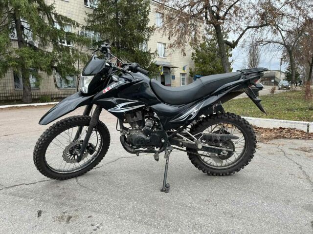 Форте Другая, объемом двигателя 0.25 л и пробегом 0 тыс. км за 950 $, фото 1 на Automoto.ua