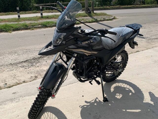 Форте Другая, объемом двигателя 0 л и пробегом 0 тыс. км за 1664 $, фото 1 на Automoto.ua