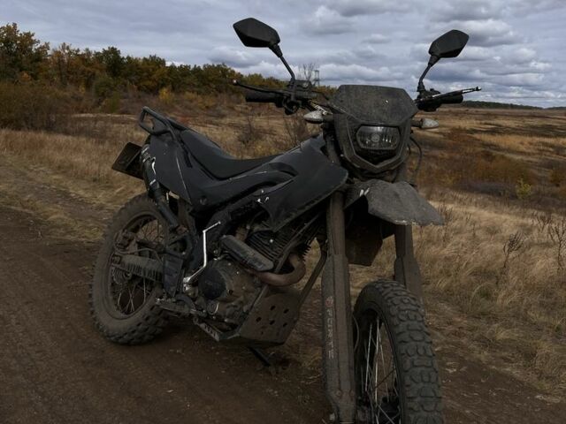 Форте Другая, объемом двигателя 0.23 л и пробегом 0 тыс. км за 547 $, фото 1 на Automoto.ua