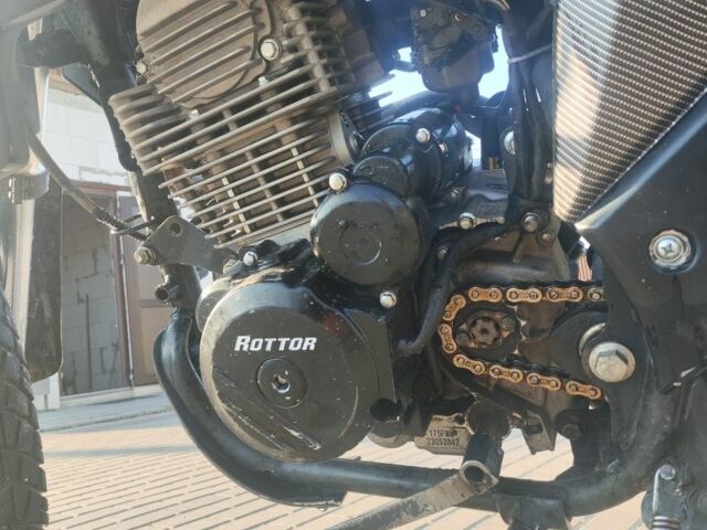 Форте Інша, об'ємом двигуна 0.3 л та пробігом 0 тис. км за 835 $, фото 1 на Automoto.ua