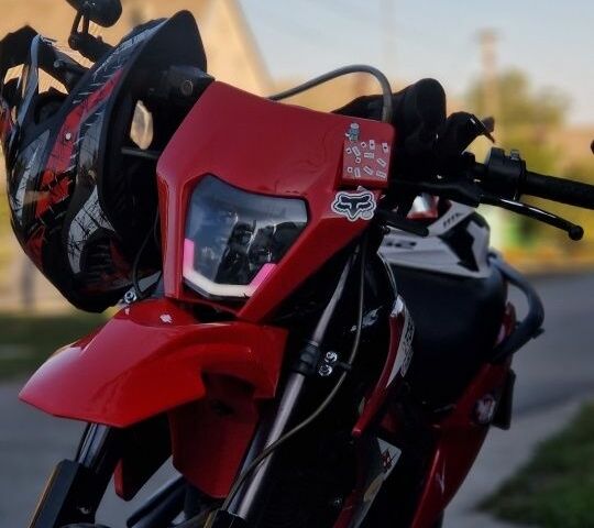 Форте Другая, объемом двигателя 0.2 л и пробегом 0 тыс. км за 889 $, фото 1 на Automoto.ua