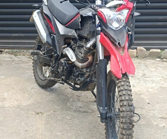 Форте Інша, об'ємом двигуна 0.3 л та пробігом 0 тис. км за 900 $, фото 1 на Automoto.ua