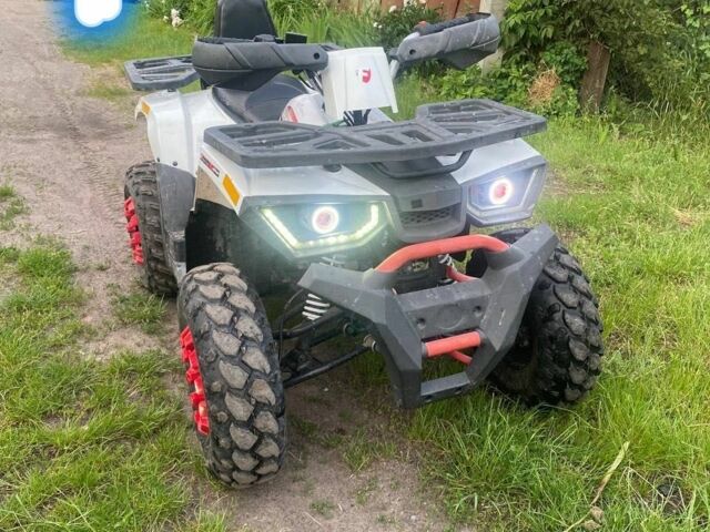 Форте Другая, объемом двигателя 0.2 л и пробегом 0 тыс. км за 1150 $, фото 1 на Automoto.ua