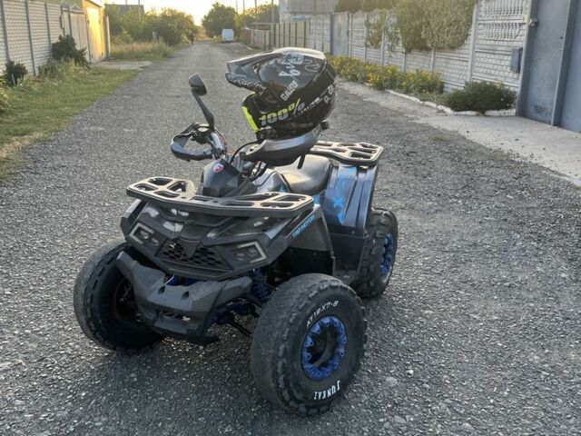 Форте Другая, объемом двигателя 0.15 л и пробегом 0 тыс. км за 785 $, фото 1 на Automoto.ua