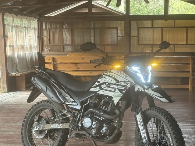 Форте Другая, объемом двигателя 0.27 л и пробегом 0 тыс. км за 1158 $, фото 1 на Automoto.ua