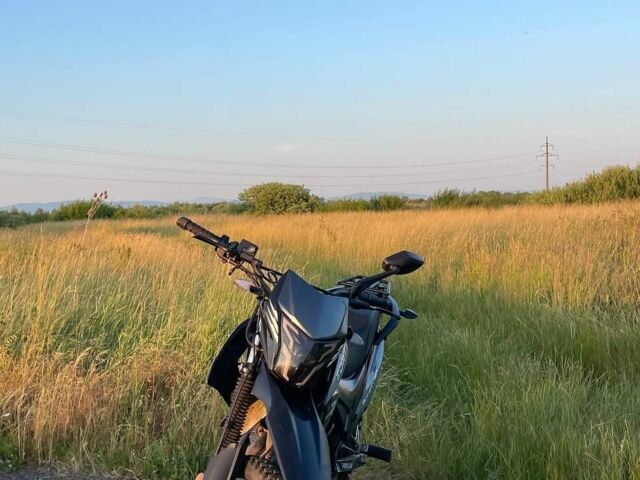 Форте Другая, объемом двигателя 0.3 л и пробегом 0 тыс. км за 739 $, фото 1 на Automoto.ua