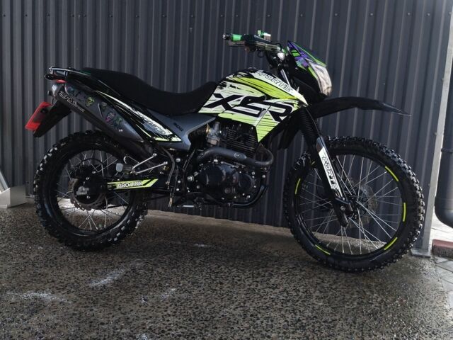 Форте Другая, объемом двигателя 0.3 л и пробегом 0 тыс. км за 1049 $, фото 1 на Automoto.ua