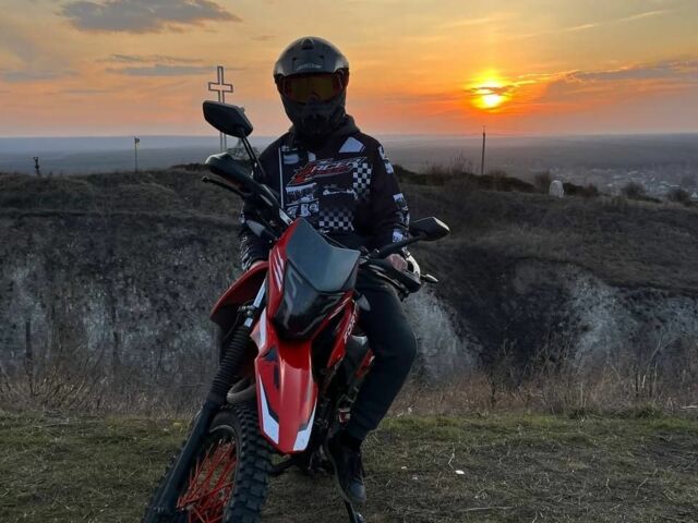 Форте Другая, объемом двигателя 0.27 л и пробегом 0 тыс. км за 1432 $, фото 1 на Automoto.ua