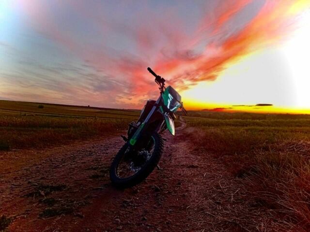 Форте Інша, об'ємом двигуна 0.3 л та пробігом 0 тис. км за 668 $, фото 1 на Automoto.ua