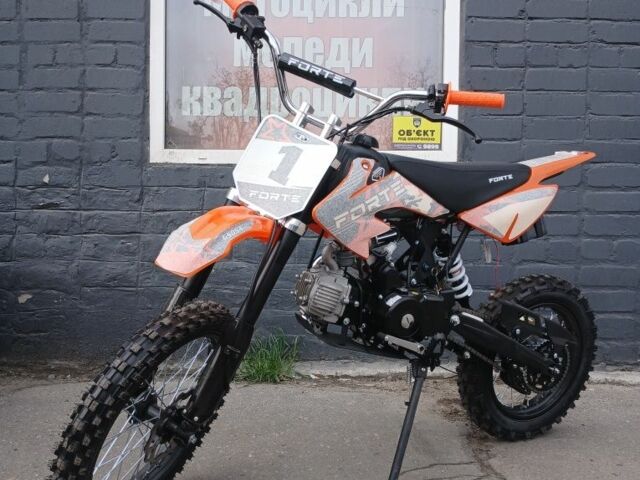 Форте Другая, объемом двигателя 0.13 л и пробегом 0 тыс. км за 750 $, фото 1 на Automoto.ua