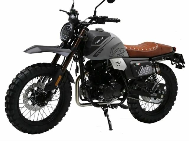 Форте Другая, объемом двигателя 0.25 л и пробегом 0 тыс. км за 1306 $, фото 1 на Automoto.ua