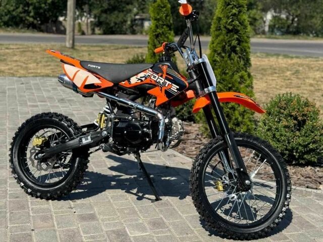 Форте Другая, объемом двигателя 0.13 л и пробегом 0 тыс. км за 774 $, фото 1 на Automoto.ua