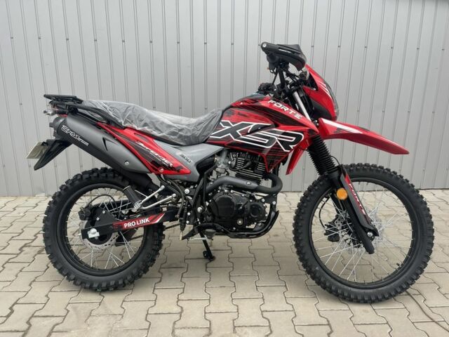 Форте Другая, объемом двигателя 0.25 л и пробегом 0 тыс. км за 1400 $, фото 1 на Automoto.ua