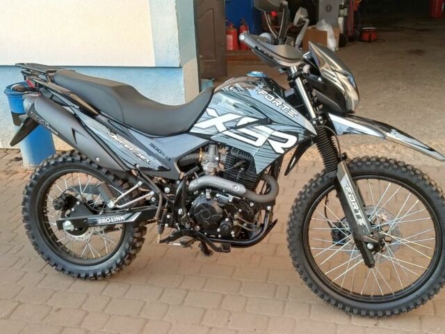 Форте Другая, объемом двигателя 0.3 л и пробегом 0 тыс. км за 1408 $, фото 1 на Automoto.ua